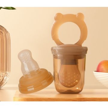 Ниблер латексный в упаковке