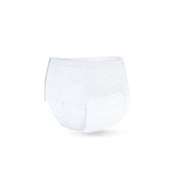 Подгузник-трусы Tena Pants Normal L