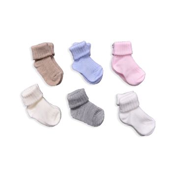 Носки для детей Canario Вязаный 4004/12189/13505