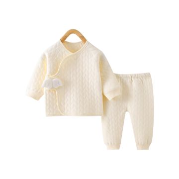 Детский комплект 2в1 кофта штаны   Капитоний     BT-109