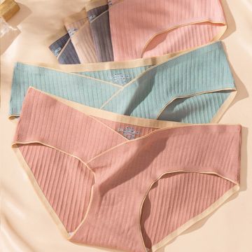 Трусы для беременных   ,     856