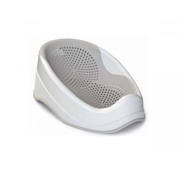 Горка для купания детей   Дельфин KidWick Силликон/пластик Нескользящая поверхность  KW290400