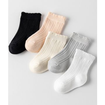 Носки для детей  Перфорированный MINI24Q