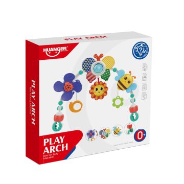 Игровая дуга Huanger Play Arch