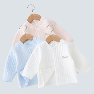 Кофта для детей   Капитоний     LC8003