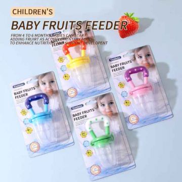 Ниблер   Звездочки Kokibebe   JR-8007E