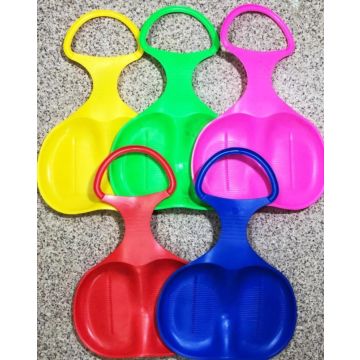 Ледянка     Пластик  LED908