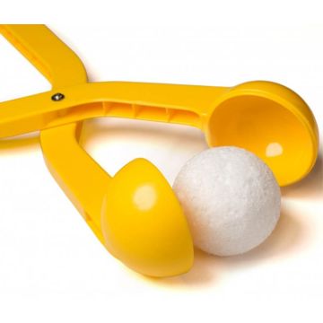 Снежколеп - песколеп     Пластик круглый ER74