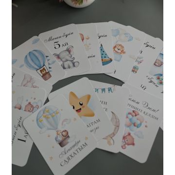 Фотокарточки для фотосессий на каз       FOTO102