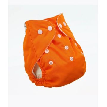 Многоразовые трусики   W0411