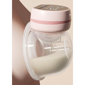 Молокоотсос электрический      Резервуар для молока МЗ-610S