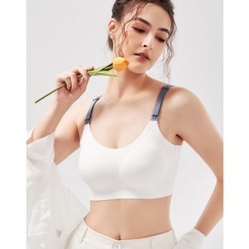 Бюстгальтер для кормящих Intertek ,     1008-9