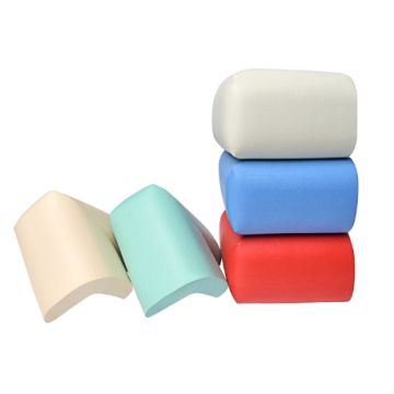 Защита на углы 4 шт     Пенопласт  Н5092