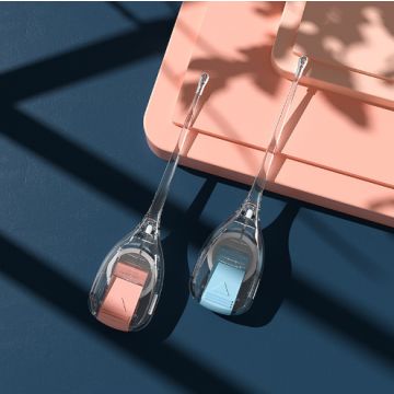 Ухочистка с подсветкой     Mudou   32002