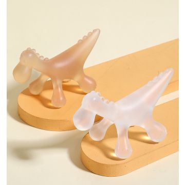 Прорезыватель   Динозавр    DS13