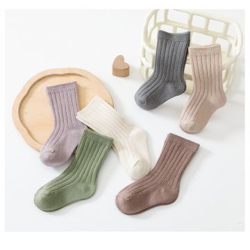 Носки для детей Nemo baby Лапша 2279X