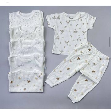 Штаны  Dana Трикотаж     44852