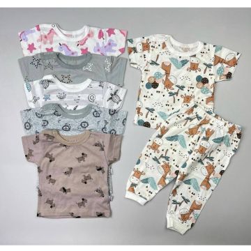 Штаны  Dana Супрем     741E