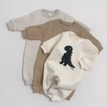 Ромпер    Начес    Кнопки снизу 26D1247