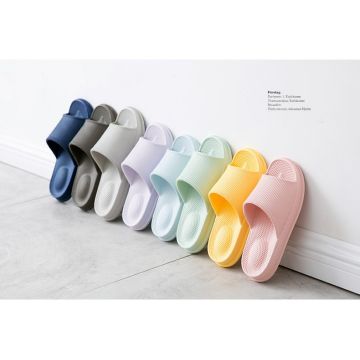 Шлепанцы резиновые женские    2888