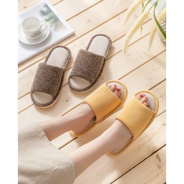 Домашние тапочки     ZY0028