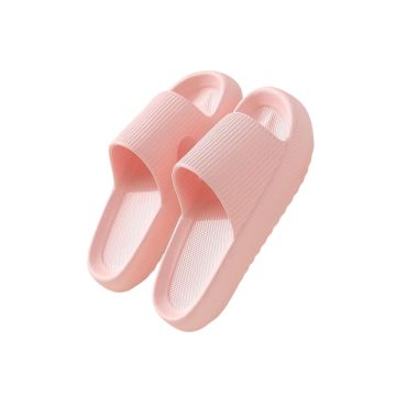 Резиновые Шлепки 2070/4552