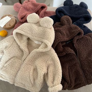 Ветровка   Пенка    Замок 08