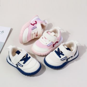 Детские кроссовки    ,     MY243