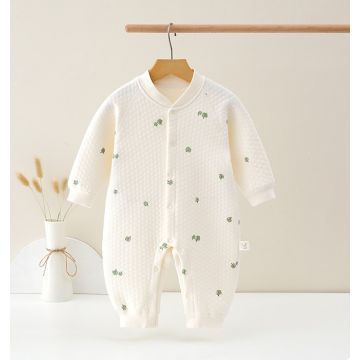 Ромпер детский   Капитоний     BH167