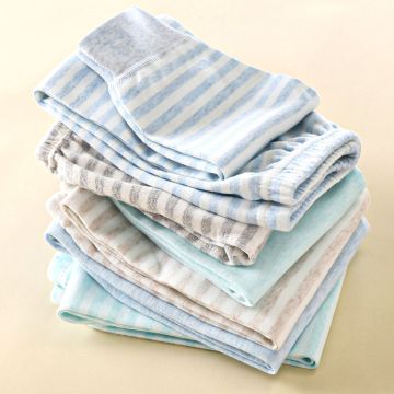 Штаны   Трикотаж     YS01