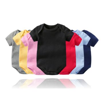 Боди короткий рукав   DANROL Трикотаж Однотонный    0219