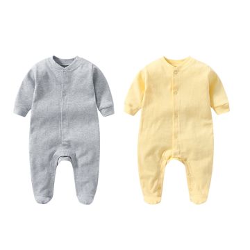 Слип  DANROL Трикотаж Однотонный   Кнопка спереди 2021