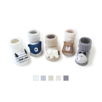 Носки для детей Nemo baby Лапша 1688-1687