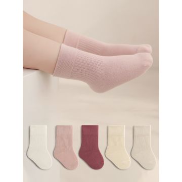 Носки для детей Nemo baby    Трикотаж 14009