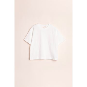 Футболка детская  VAUVA  Однотонный    25384