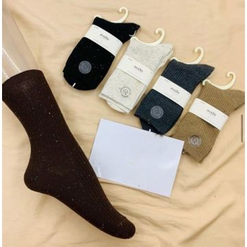 Носки женские Passo ,     7622