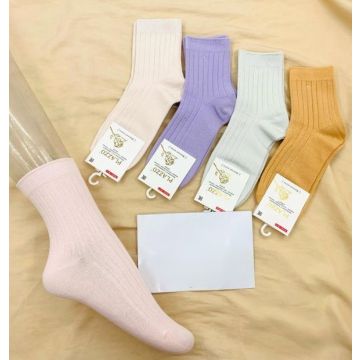 Носки женские Plaazzo ,     6166