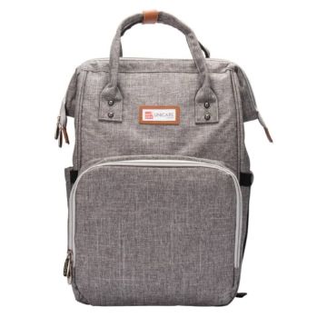 Рюкзак для мам    UniCare   E1151