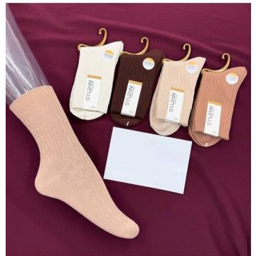 Носки женские Syltan ,     2287