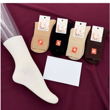 Носки женские Syltan ,     2282