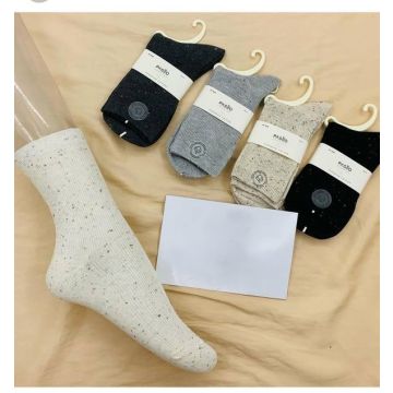 Носки женские Passo ,     PC7623