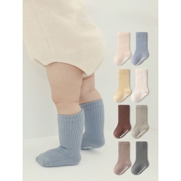 Носки для детей Doulili Лапша DB2324