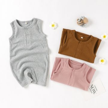 Песочник майка для детей   Лапша     BR18F