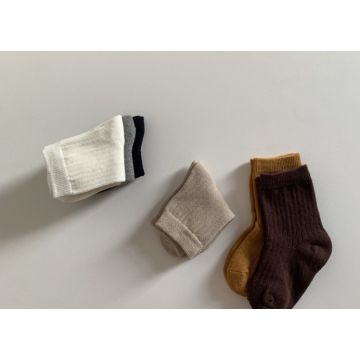 Носки для детей   D5-1