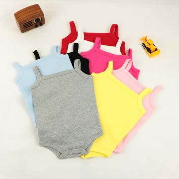 Боди майка   Трикотаж     XH090