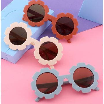 Очки детские        CY2404