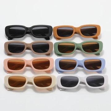 Очки детские      матовая  F205