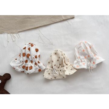 Панама  Муслин   , Лето весна   9249