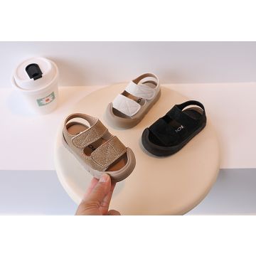 Сандалии детские    ,   Уни  7090