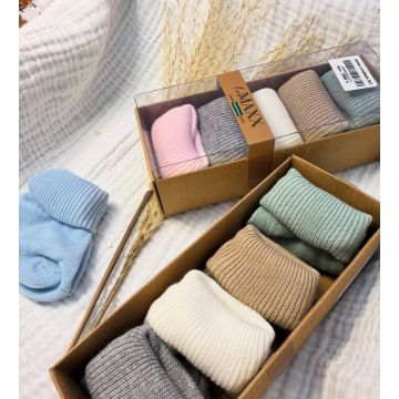 Носки для детей lovemaxx  5010LV